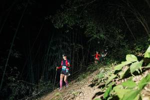 BIB: 
                            <button type="button" onclick="openModal(28118941)" class="btn btn-primary btn-sm float-right btn-popup" data-toggle="modal" data-target=".modal-high-quality">
                        <i class="fas fa-shopping-cart"></i> Add to Cart
                    </button>
                                            <button type="button" onclick="isThisMe(28118941, true)" class="btn btn-success btn-sm float-right btn-popup btn-isme hidden" data-toggle="tooltip" data-placement="bottom" title="นี่คือรูปของคุณใช่ไหม คลิกที่นี่เพื่อเอาเข้าอัลบั้ม">
                        <i class="fas fa-plus"></i> Add to album
                    </button>
                    <button type="button" onclick="isThisMe(28118941, false)" class="btn btn-warning btn-sm float-right btn-popup btn-isnotme hidden">
                        <i class="fas fa-ban"></i> Remove from album
                    </button>